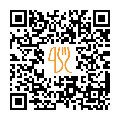 QR-code link para o menu de Tūng Sâm