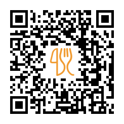 QR-code link para o menu de 1 Bados