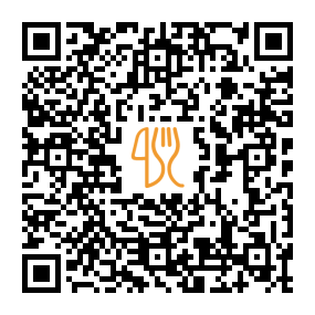 QR-code link para o menu de Mcdevitt Taco Supply