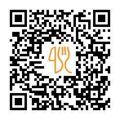 QR-code link para o menu de Lesnack’