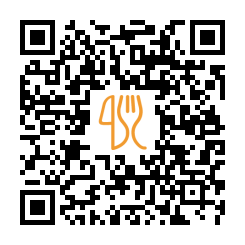 QR-code link para o menu de 5 Elements