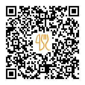 QR-code link para o menu de Gato Pardo Cafe Bar