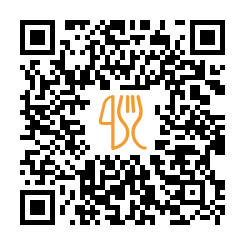 QR-code link para o menu de Jägerhaus