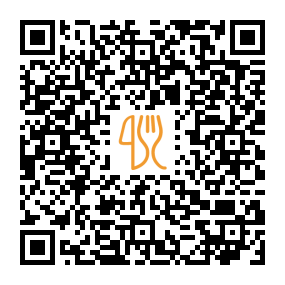 QR-code link para o menu de Eiscafe Bistro Rialto