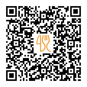 QR-code link para o menu de Harald Spitz Cafe