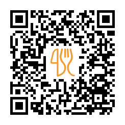 QR-code link para o menu de Itzik