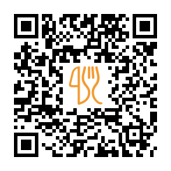 QR-code link para o menu de Jun He Zi Yue