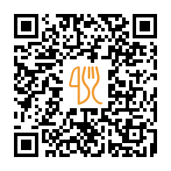 QR-code link para o menu de The Medley