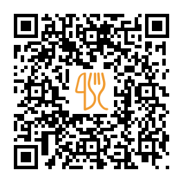 QR-code link para o menu de Dutch Delights