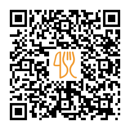 QR-code link para o menu de Dior