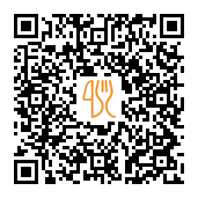 QR-code link para o menu de Waldschanke