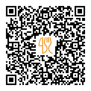 QR-code link para o menu de Pizzeria Riva Am Main