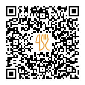 QR-code link para o menu de Gasthaus Henner