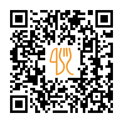 QR-code link para o menu de Avenida