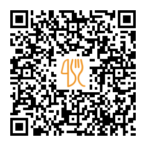 QR-code link para o menu de Aniche Cellars