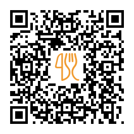 QR-code link para o menu de Alte Reitschule