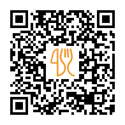 Enlace de código QR al menú de Só Frango