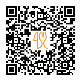 QR-code link para o menu de Cafe Pfleghaar