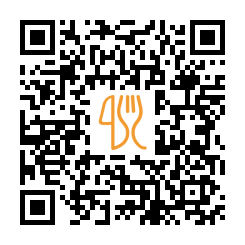 QR-code link para o menu de Kebio