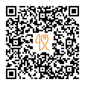 QR-code link para o menu de Torii Izakaya (buvette Japonaise)