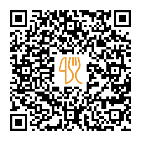 QR-code link para o menu de Debanville's General Store