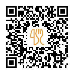 QR-code link para o menu de Choppas