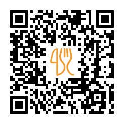 QR-code link para o menu de Wings City