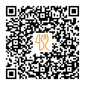 QR-code link para o menu de Broken Tap Tavern