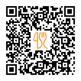 QR-code link para o menu de China Rose