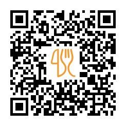 QR-code link para o menu de Le Caveau