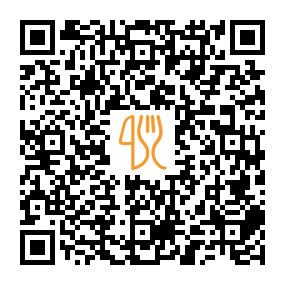 QR-code link para o menu de Horny Ram Pub Meathouse