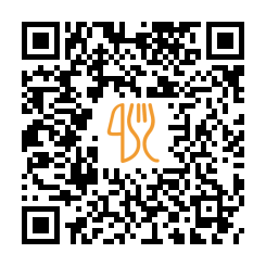 QR-code link para o menu de Planeta Sushi