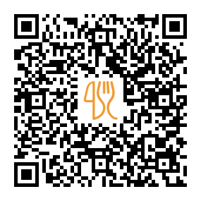 QR-code link para o menu de Weinstube Jung