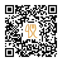 QR-code link para o menu de Allo Pizza 67