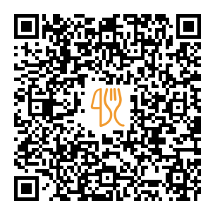 QR-code link para o menu de Dandelion Gifts Coffee Shop