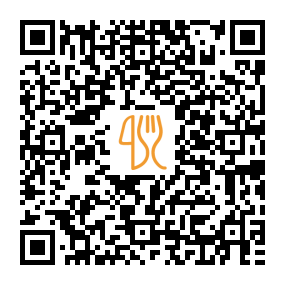 QR-code link para o menu de Ulla's Traumcafé Töpferei