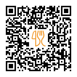 QR-code link para o menu de D D