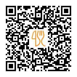 QR-code link para o menu de Kokoriko