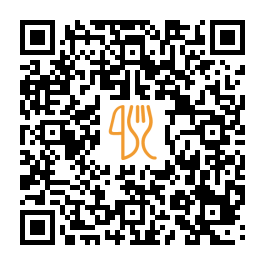 QR-code link para o menu de Bürgerhaus Uedem