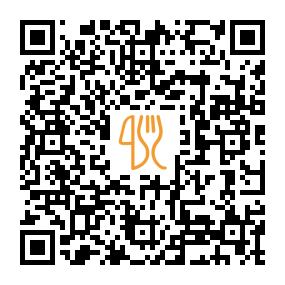 QR-code link para o menu de Baked&toastedaf