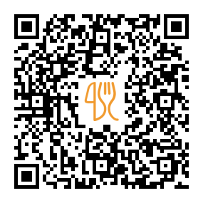 QR-code link para o menu de Shipper-sushi