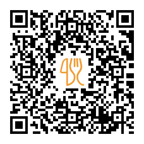 QR-code link para o menu de Argegno Pizzeria La Corte