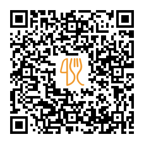 QR-code link para o menu de Schnitzelhaus