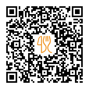 QR-code link para o menu de Sebar Coffee