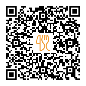 QR-code link para o menu de Eiscafe Italia Gmbh