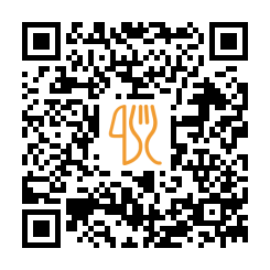 QR-code link para o menu de Bazaar