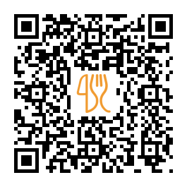 QR-code link para o menu de Wild Coyote Grill