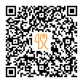 QR-code link para o menu de Ichiban Japanese Cuisine