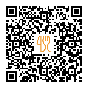 QR-code link para o menu de El Carnaval