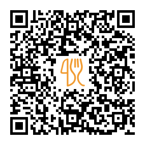 QR-code link para o menu de Hunan Spring